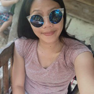 Rutchiel Samocino-baloria Largo profile icon