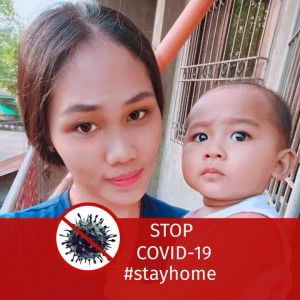 RG Junjean Danao Saldo profile icon