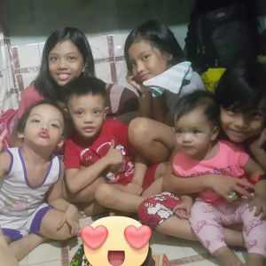 Rossell Ignao profile icon