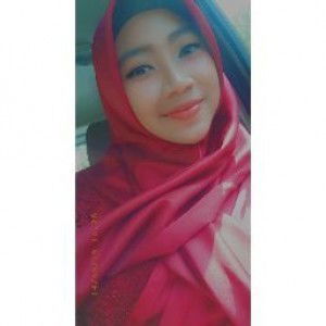 Desaula Gendy profile icon