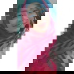 Desaula Gendy profile icon