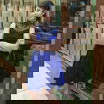 mars natividad profile icon