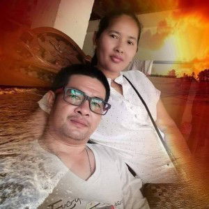 Sek San profile icon