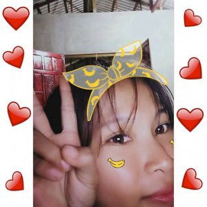 Tong Arissara Raksasom profile icon