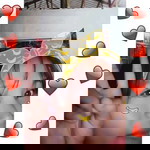 Tong Arissara Raksasom profile icon