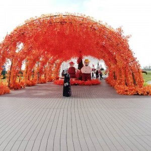 Intan Asma profile icon