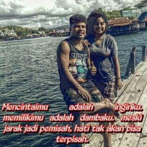 Barba Felle profile icon