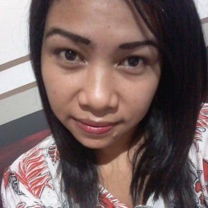 Dhini Noni profile icon