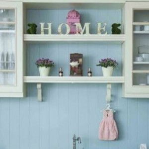 Vizillia Tanita profile icon