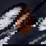 Umie Adilah profile icon