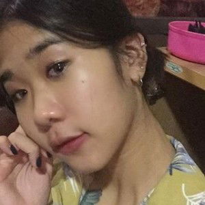 Atitaya Siesuan profile icon