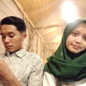 nunin lafinia profile icon