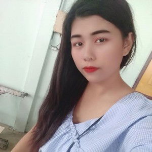 Bow Bow profile icon