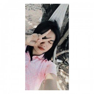 Ladawan Simmawong profile icon