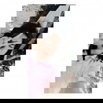 Ladawan Simmawong profile icon