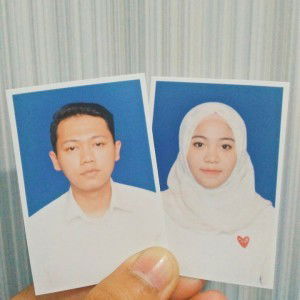 Fitri Pratiwi profile icon