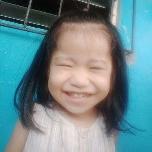 Heart Quibol Autentico profile icon