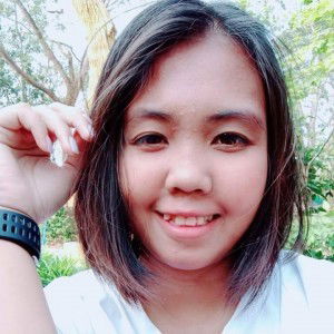 น้ามม' ฝนนน profile icon