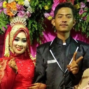 AyuNii Sulaiiman profile icon