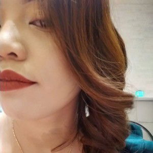 Badeth Esconde profile icon