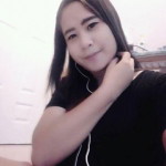 บางทีก้อเหมือนมีค่า บางทีก้อเหมือนหมาตัวนึง profile icon