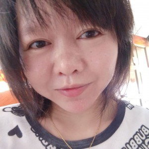 Siew Bajing MomAvin profile icon