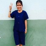 น้องแป้ง ผักสลัดเงินล้าน profile icon