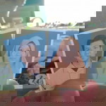 Ineke kurniasih profile icon