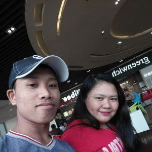 Nerii Tilan Fami profile icon