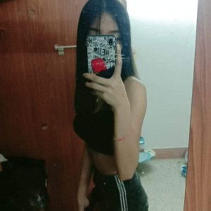 Chutima Chaisaaen-thao profile icon