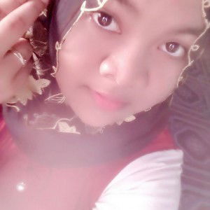 Jayanti profile icon