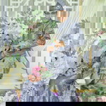 Nur Atirah Saari profile icon