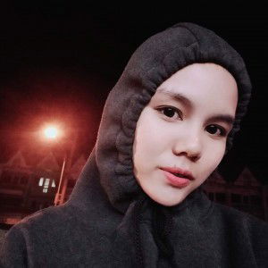 Wiranphat Jaemthet profile icon