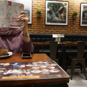 DesyAyu profile icon