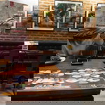 DesyAyu profile icon