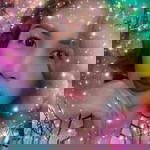 Maria Abud Prado profile icon