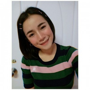 ขวัญ เรียม profile icon