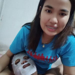 Nam Tawintra profile icon