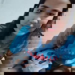 Nam Tawintra profile icon