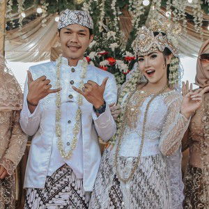 Helocee profile icon