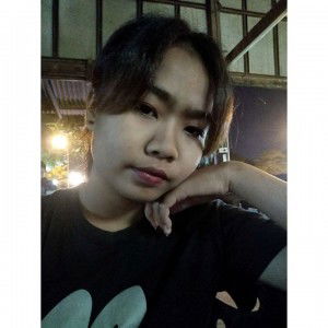 เอิ่น' เอิ๊น profile icon