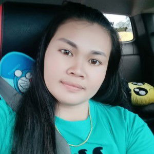 จันทร์เพ็ญ กาภูคำ profile icon