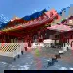 Nutay Ja profile icon