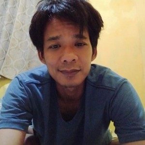 اغوس واخيودين profile icon