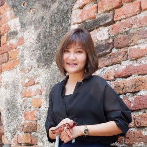 Mòd Rüngarün profile icon