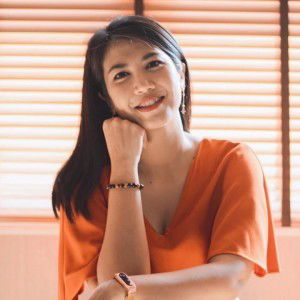 Siriwalai Wannato profile icon