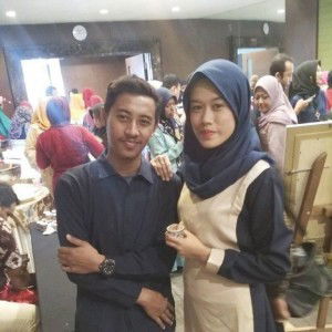 Dita Desiana profile icon