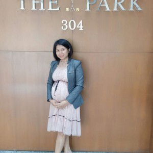 กะทิ นมสด profile icon