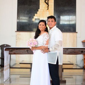 Verano Vega Marj profile icon