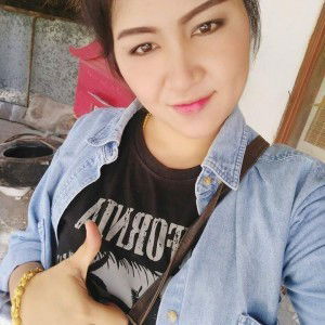 Beer Luckyim profile icon